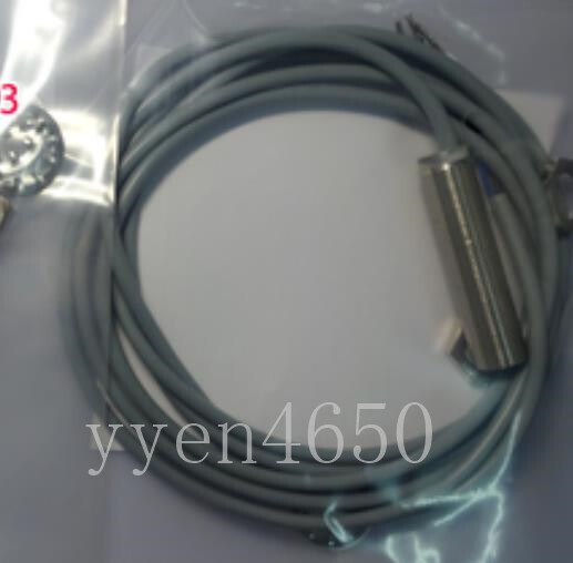 Original Inductive proximity switch 3RG4012-0AB10 sensor