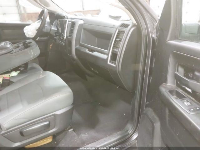 TDODR1500 2019 Air Shutter 1013931