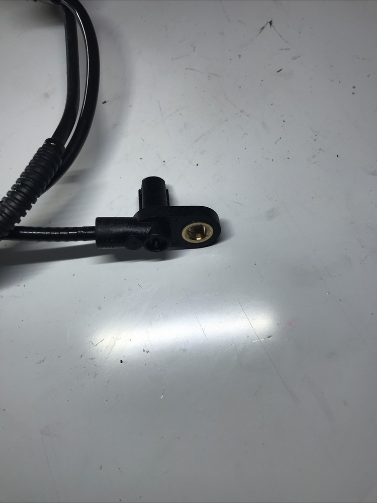 Honda CBR650R 2024 Rear ABS Speed Sensor