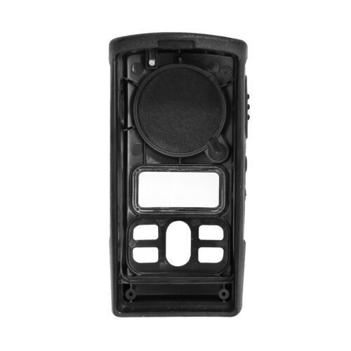 5PCS Replacement Front Housing Case for CP110d RDM2070d Handheld Radio