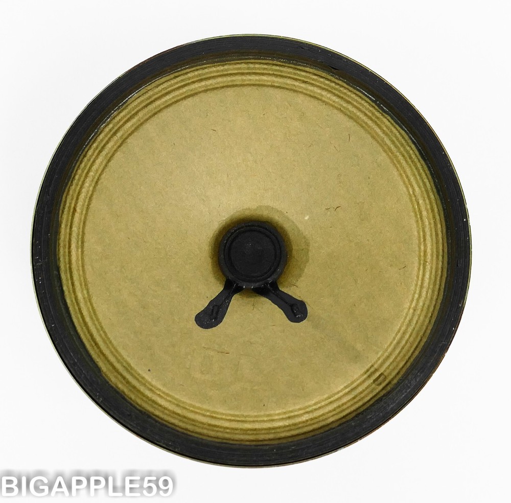 Kenwood R-2000 Radio Receiver Replacement Speaker