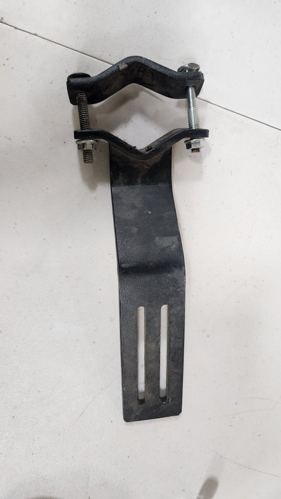 Trimble 53059-02 Bracket CNH