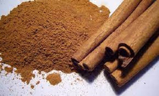 Decaf. Viennese Cinnamon 10oz Dessert Coffee Roasted Medium Bold