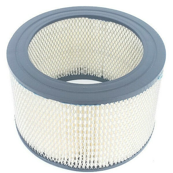 NEW GENERIC #P976 BLOWER MOTOR AIR FILTER