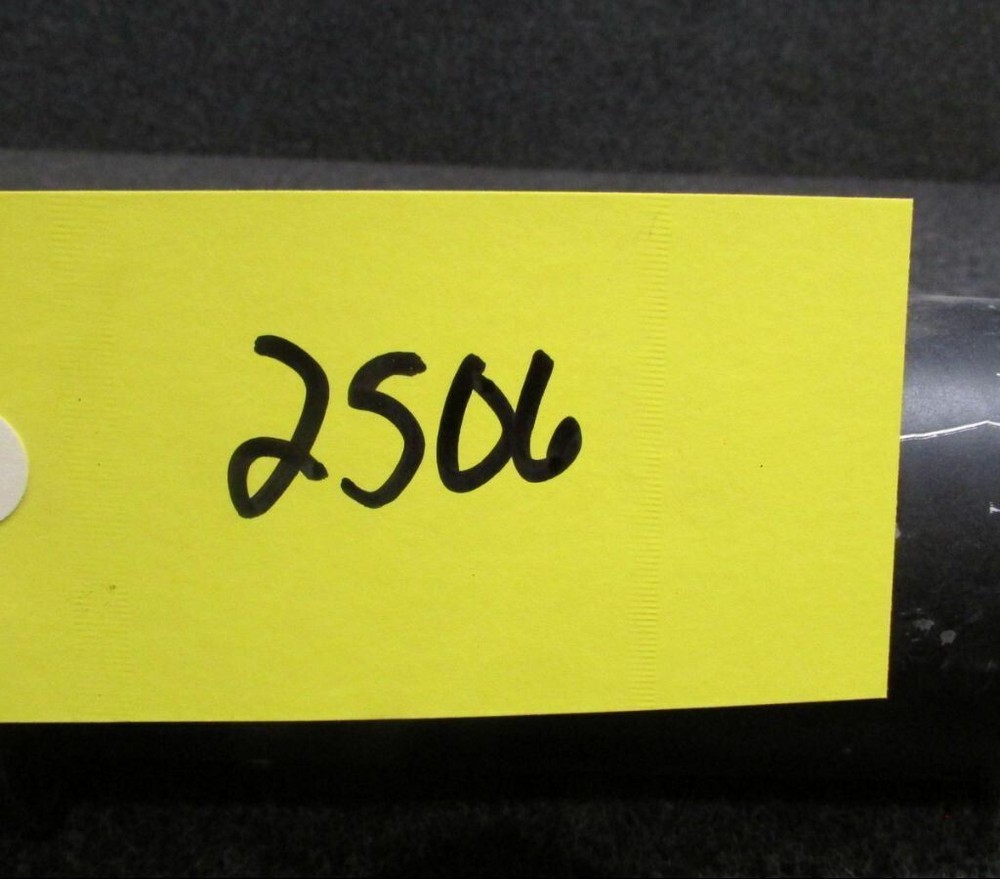 K-04191-1 Narco GSI-1 DME Speed Indicator