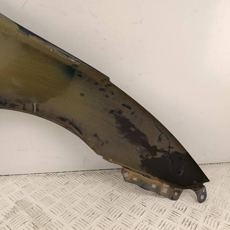Hyundai i40 Left Fender