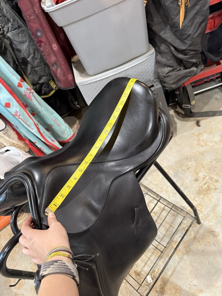 Black Country Ricochet