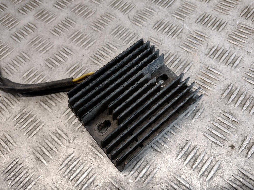 2020 NECO ALEX ONE 125 RECTIFIER REGULATOR