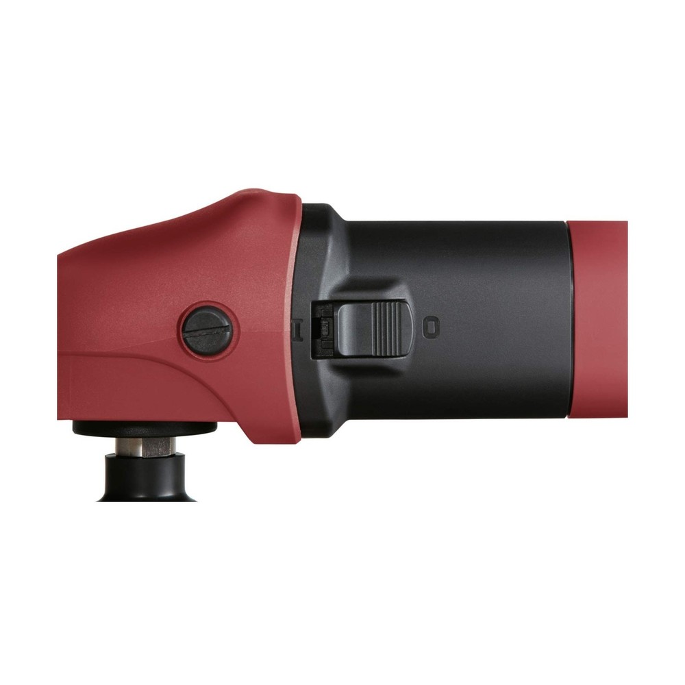 FLEX KOMPAKT 3 POLISHER