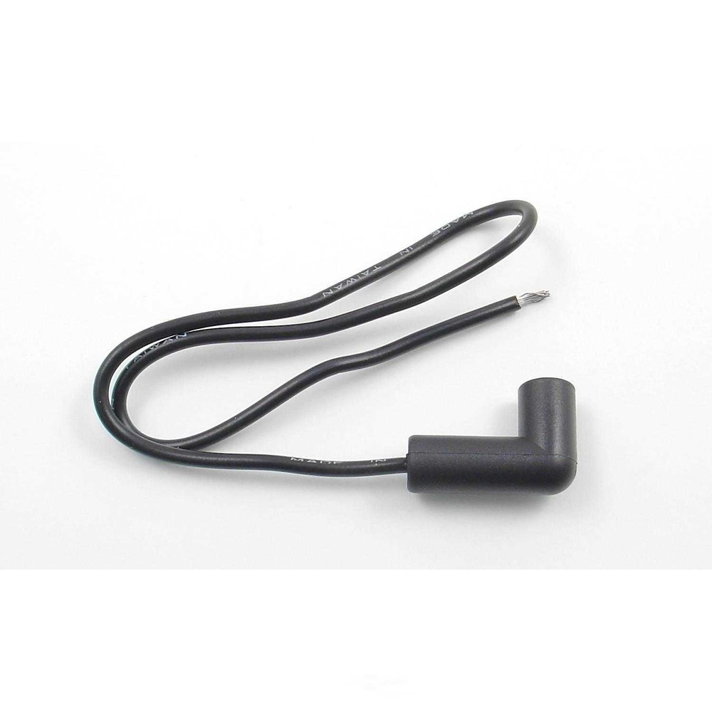 Engine Coolant Temperature Sending Unit Switch Connector Handy Pack HP3830