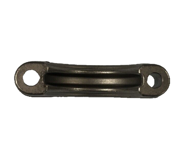 DDE A4601420512 DETROIT CLAMP