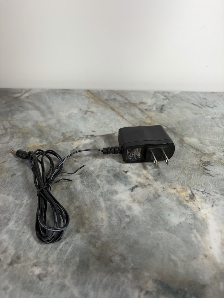 PreSonus FP10 FireWire Recording Interface Audio Interface