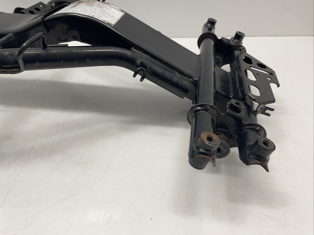 ♻️ Honda Vfr800 2002 - 2009 Rear Subframe ♻️