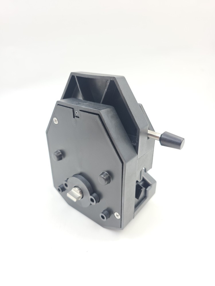 Masterflex Easy-Load 77200-60 Pump Head