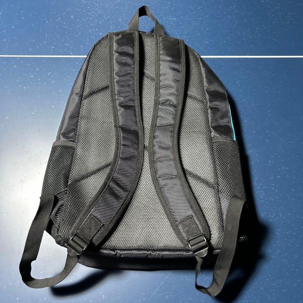 Table TSP Bag