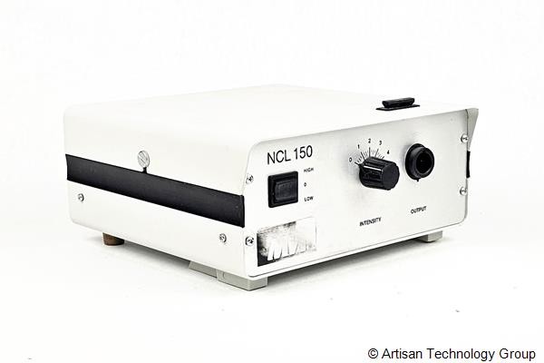 Volpi NCL 150 Cold Light Source