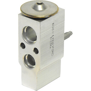 Expansion Valve UAC EX10279C