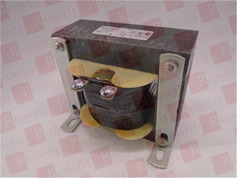 DELTA GROUP ELECTRONICS EXA050025 / EXA050025 (NEW IN BOX)