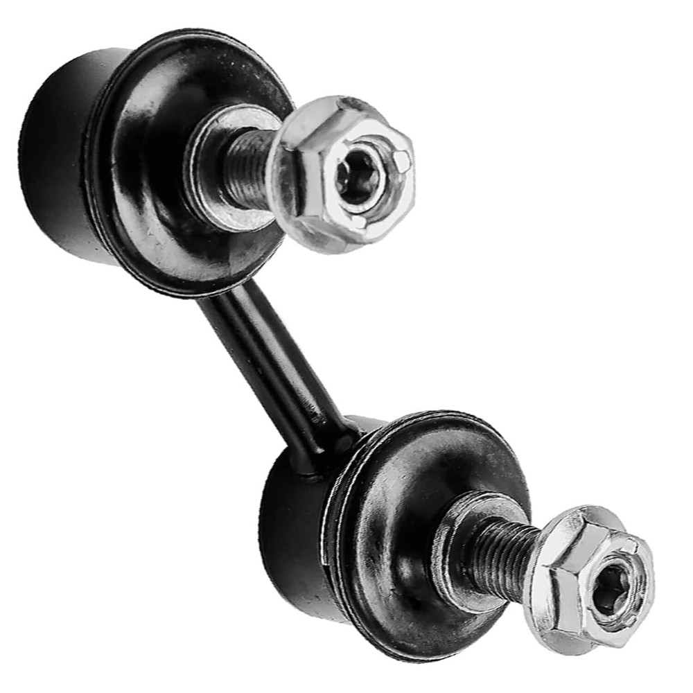 Both (2) Front Stabilizer Sway Bar Link for Toyota Corolla Camry Avalon Rav4