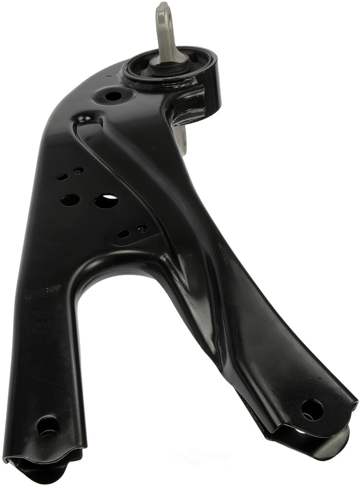 Suspension Trailing Arm Dorman 528-010