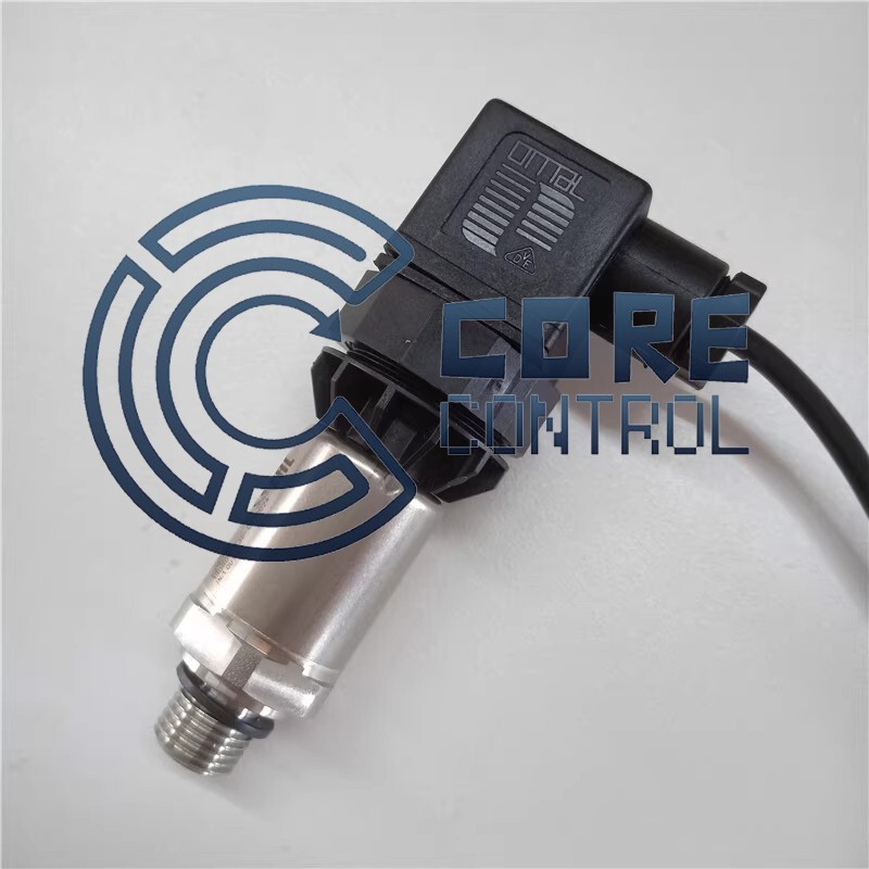 NEW 1pcs Huba pressure sensor transmitter 520.930S031401
