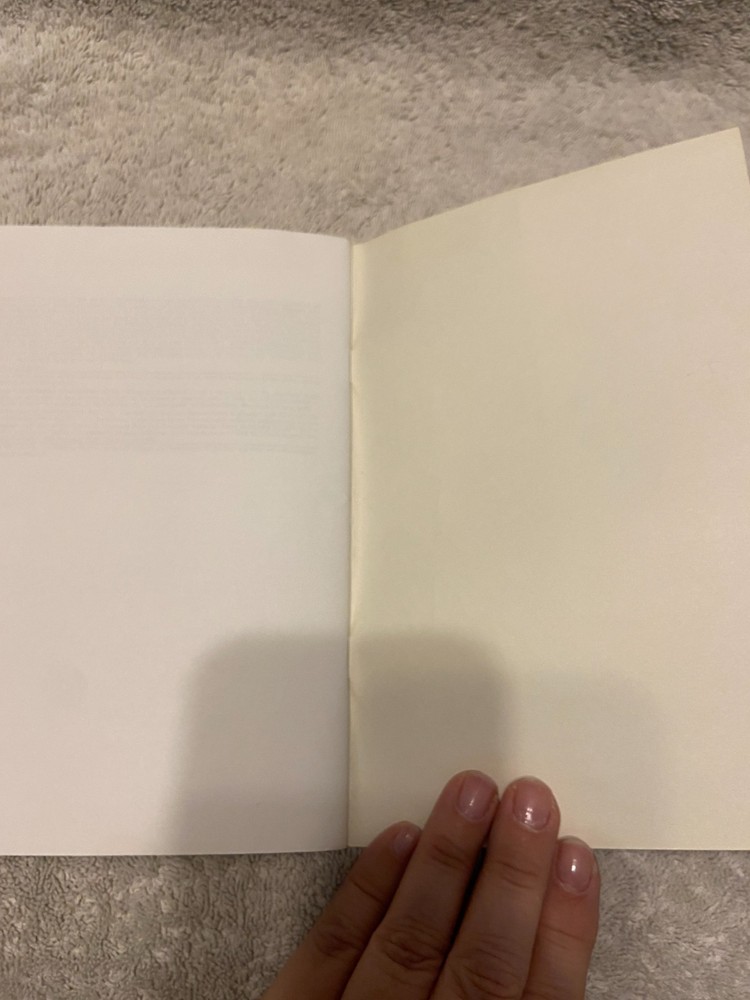 Moon Project User Manual ONLY!!!!!!! Topware