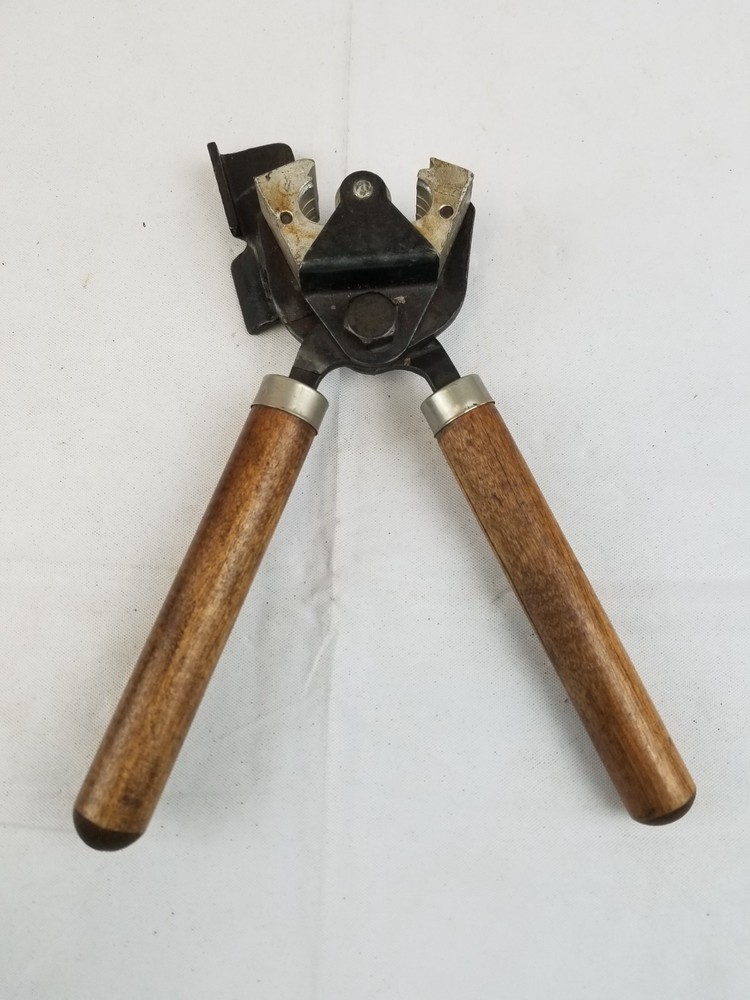 LEE Bullet Mold 478 Grains 90478 W/ Handles