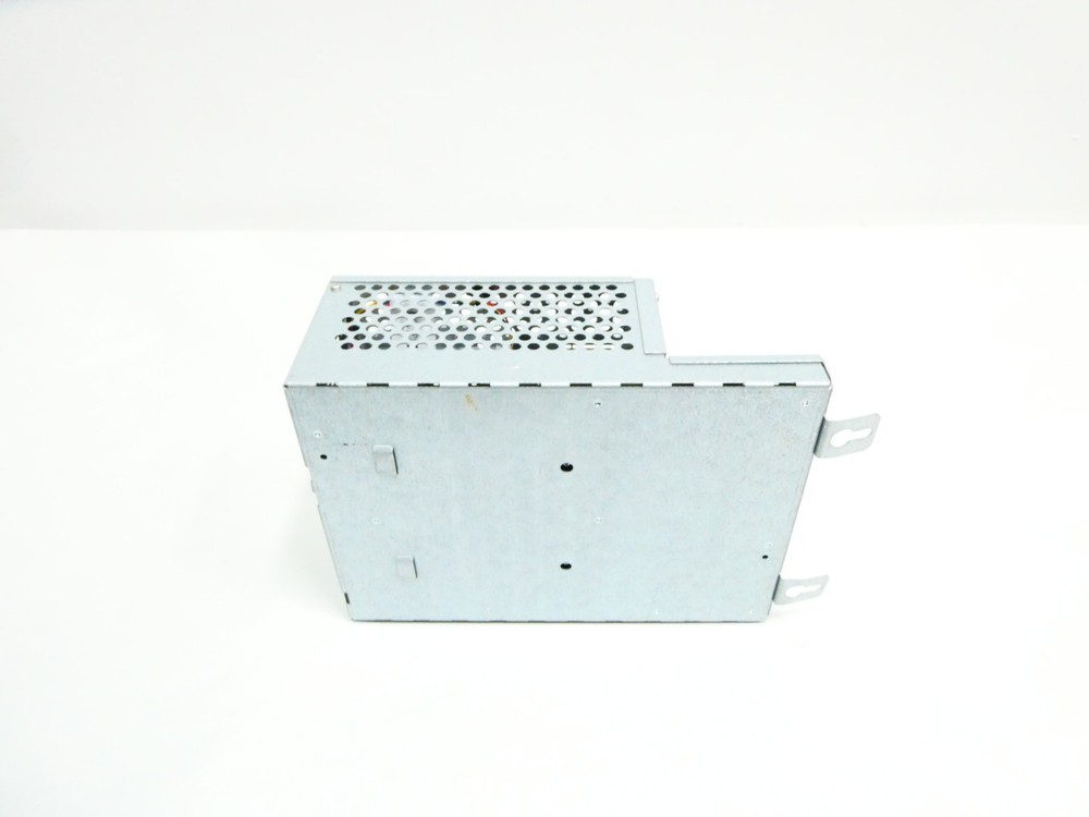 Abb 3HAC042766-001 Robot Computer Unit