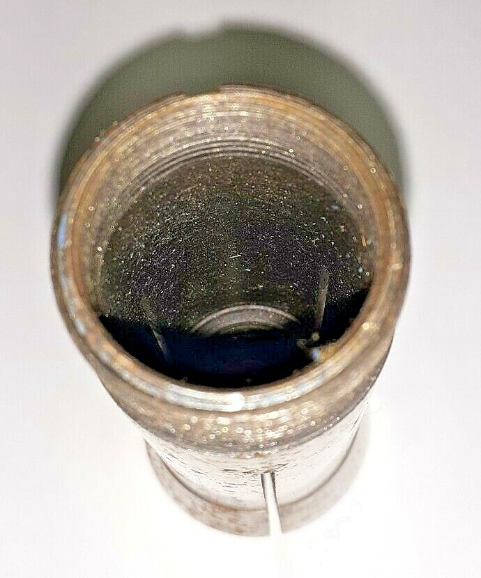 COLLET 1/4" 5C