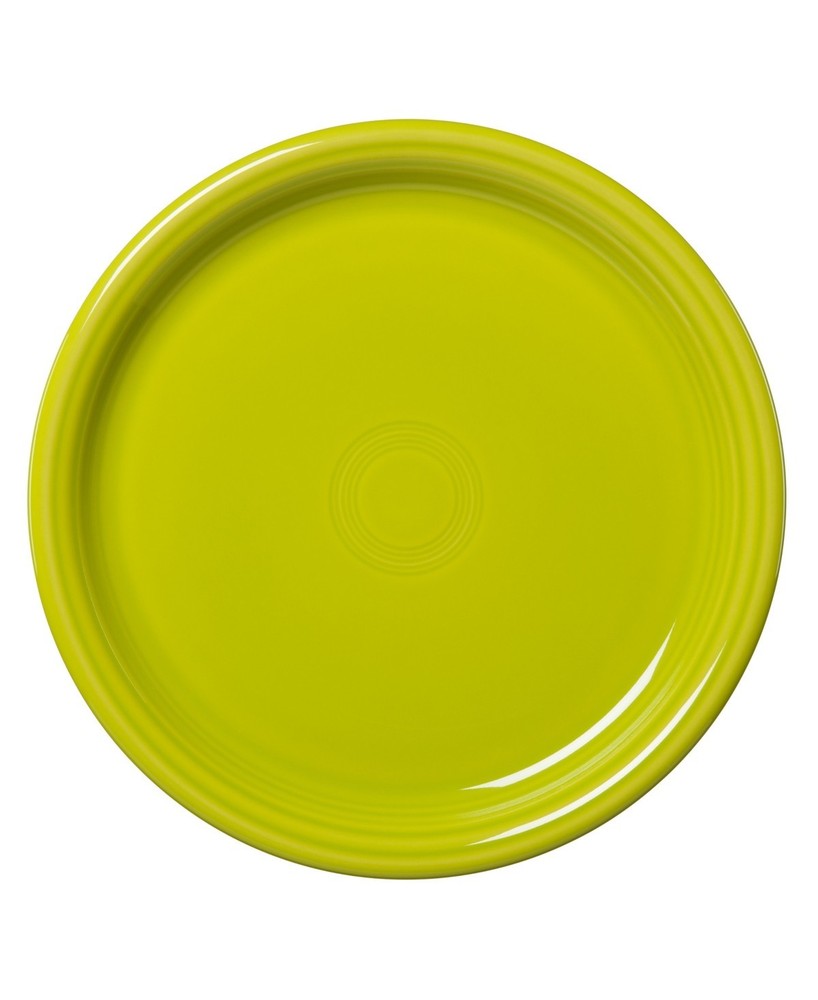 Fiesta 3-Piece Classic Dinnerware Set