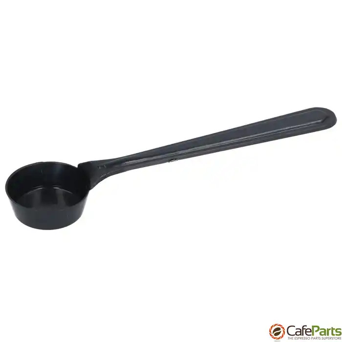 Plastic Measuring Spoon