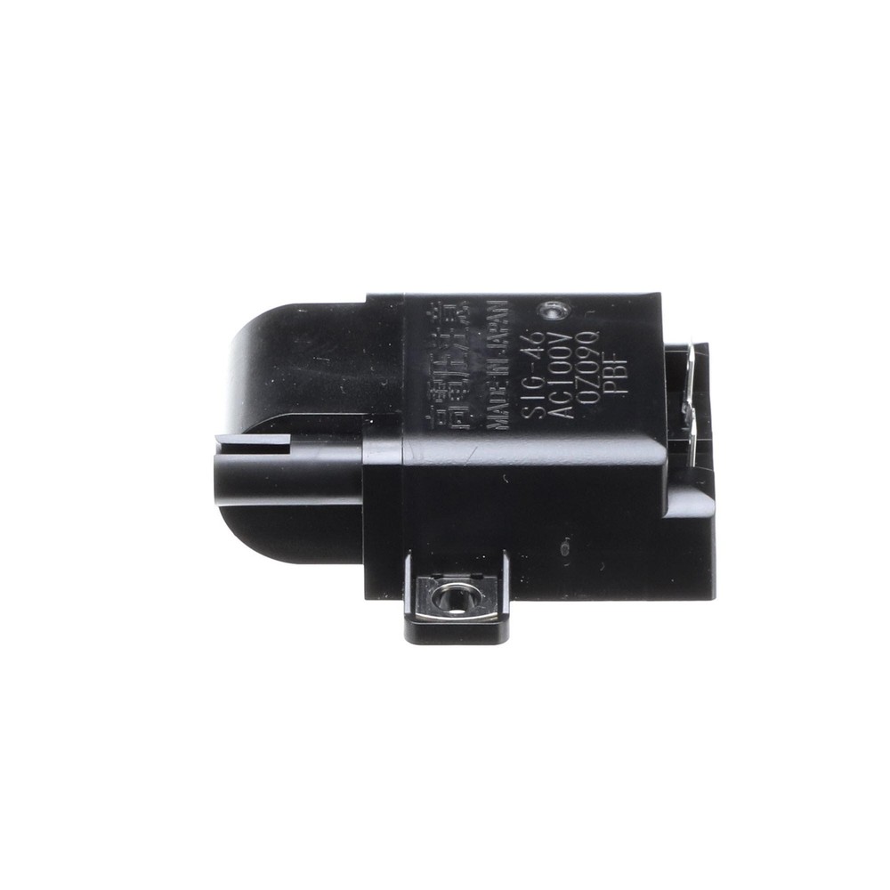 Rinnai Ignitor/R75& R94Lsi,E,V3237,2424Wc Kt EI-144 - Genuine OEM Replacement