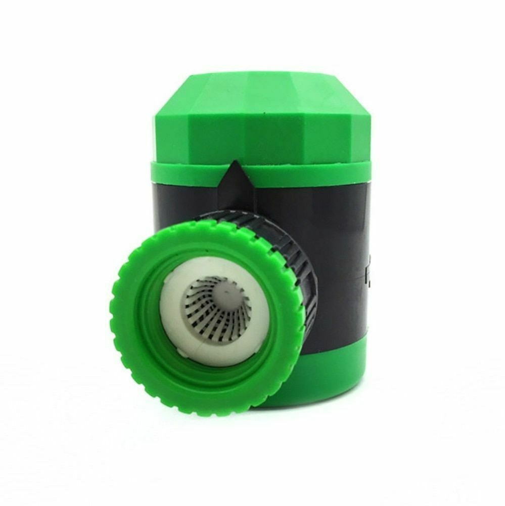 Automatic Water Timer 2 Hours Controller Irrigation System Garden Mechanical