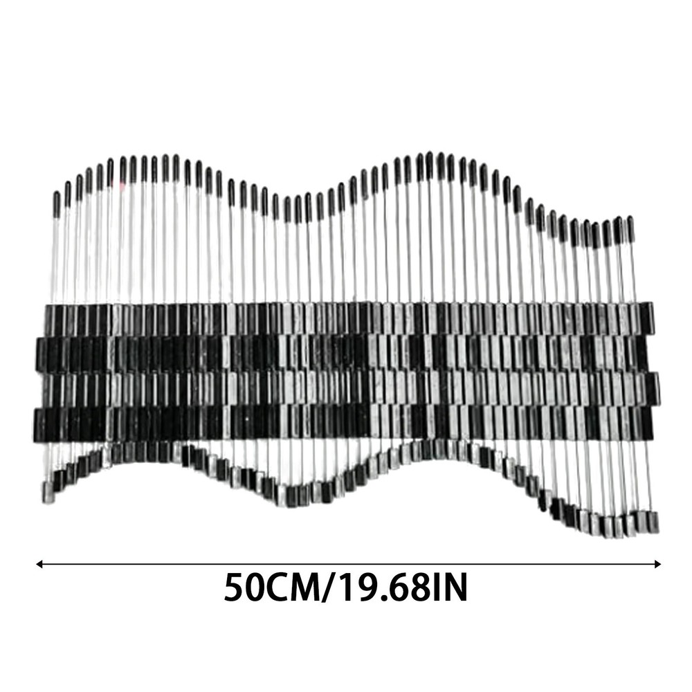 Multi-Surface Pipe Profile Tool, Multi-Surface Shape Taker