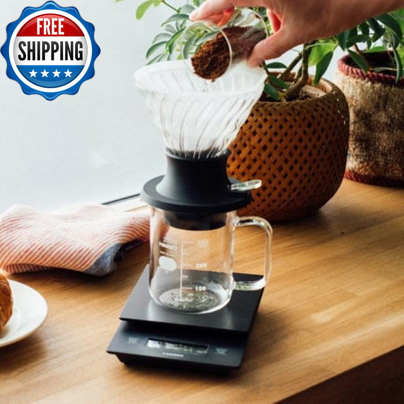 Switch Immersion Dripper Size 02...