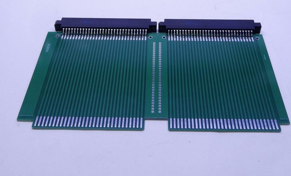 YOKOGAWA 2558 EXTENDER 2 pcs