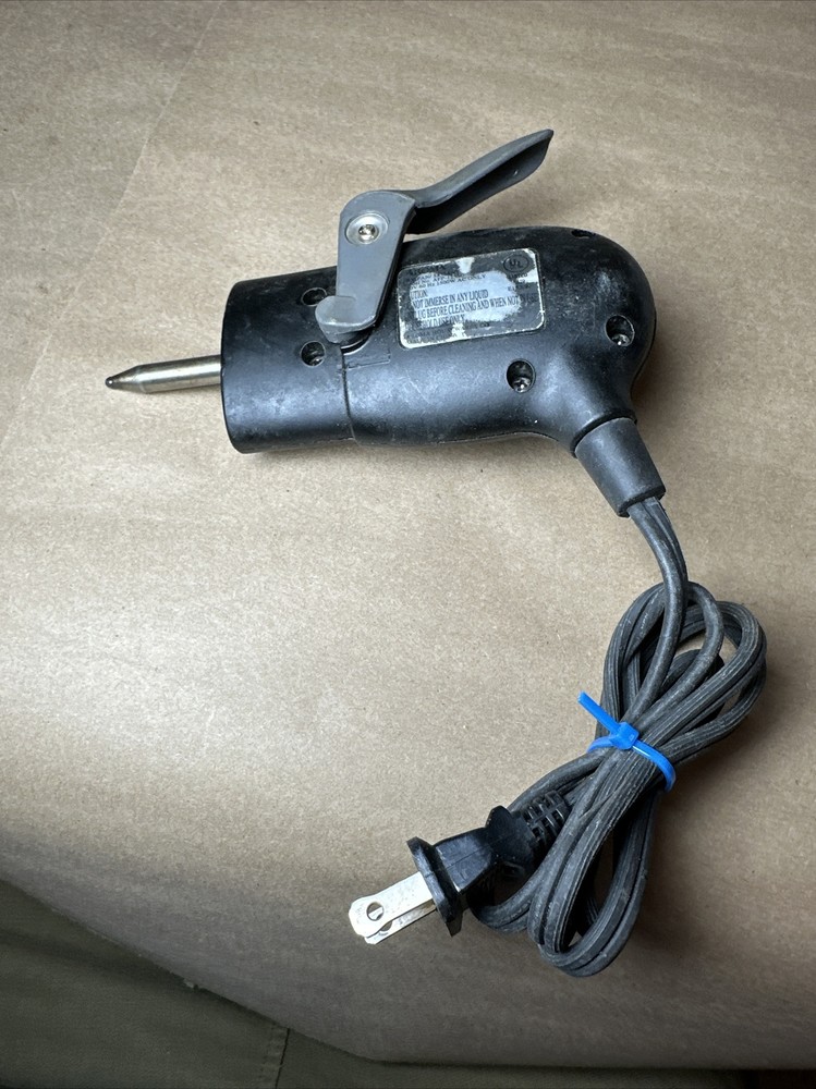 aroma afp1255g temperature control