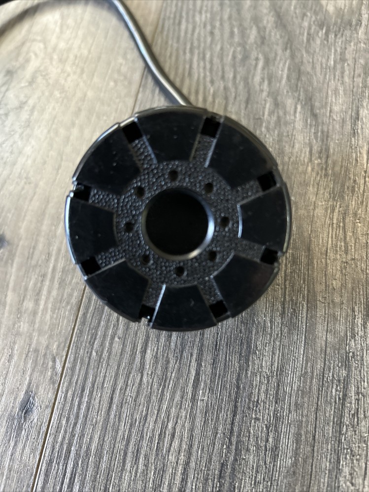 BeStar 3832256C1 Back Up Alarm