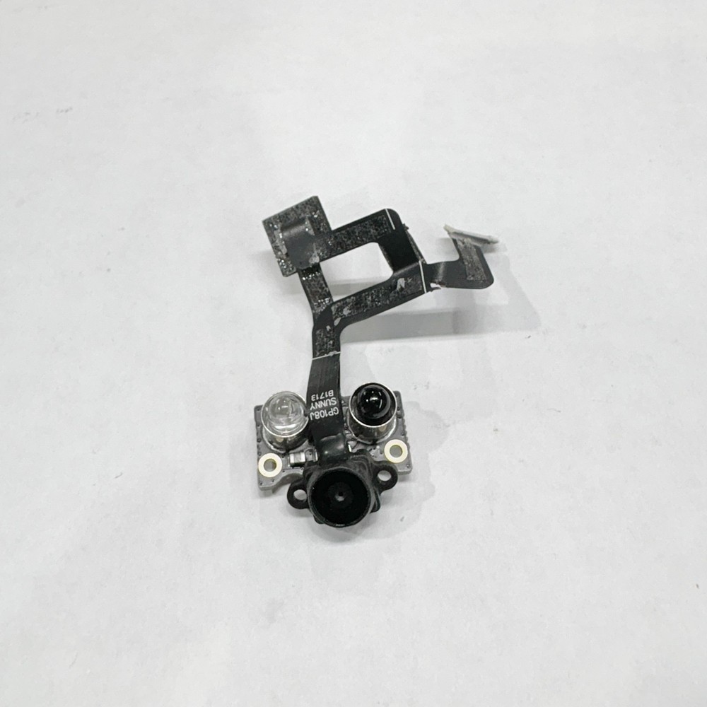 DJI Spark Downward Vision Sensor Module -2281