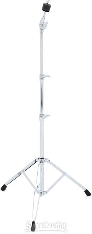 PDP 300 Series 4-piece Hardware Pack