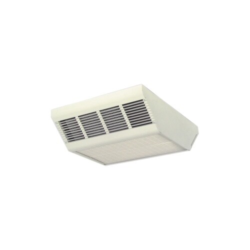 CDFSE Qmark Surface Mtng. Kit