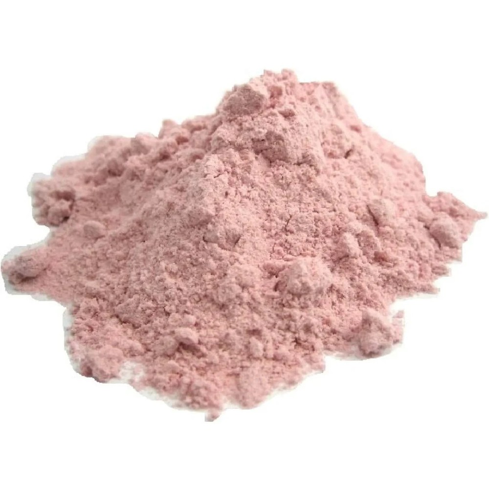 Aiva Black Salt