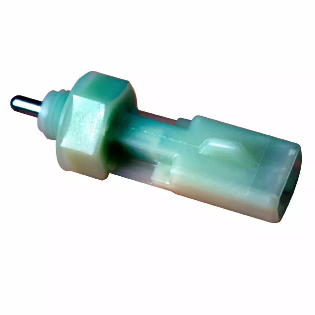 Genuine Ford Fluid Level Sensor 6U9Z2B264A