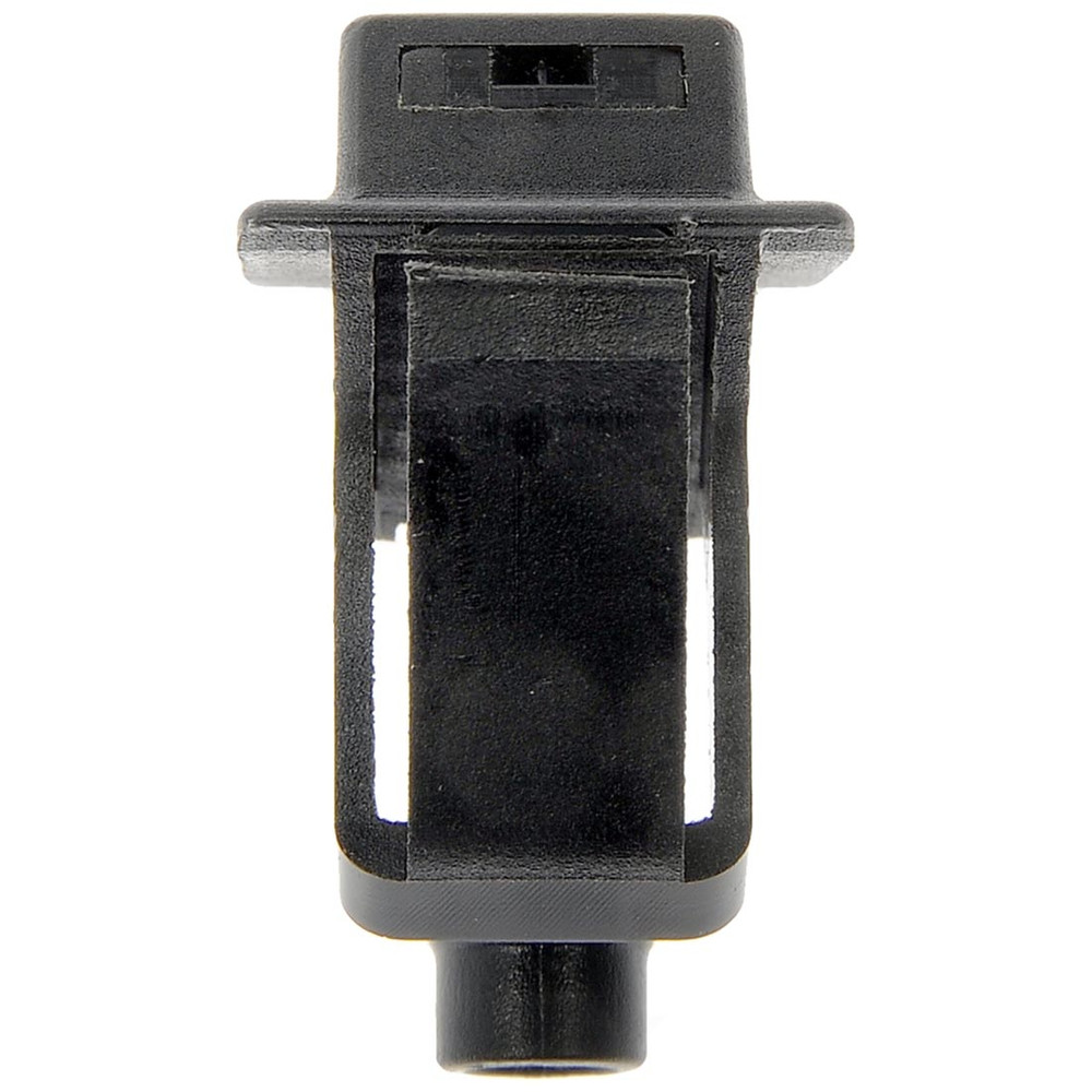 2PCS Dorman - HELP Windshield Washer Nozzle Front Fits Bronco Ford 1992-1996