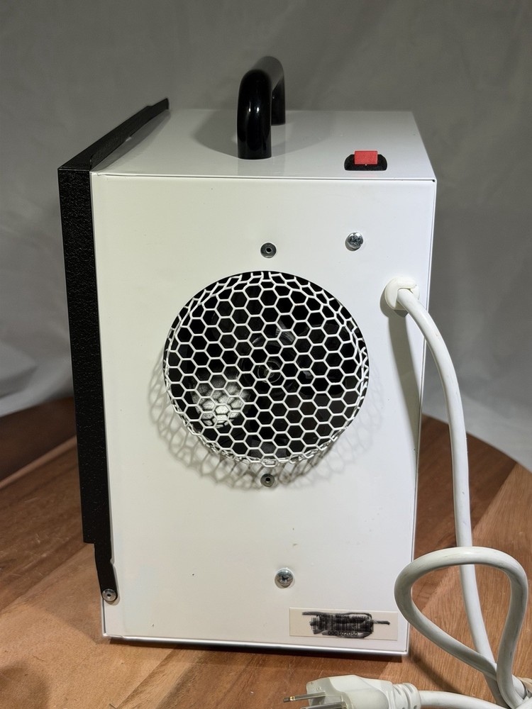 Kwik-Draw Kopykake KD200 Drawing Tracing Projector