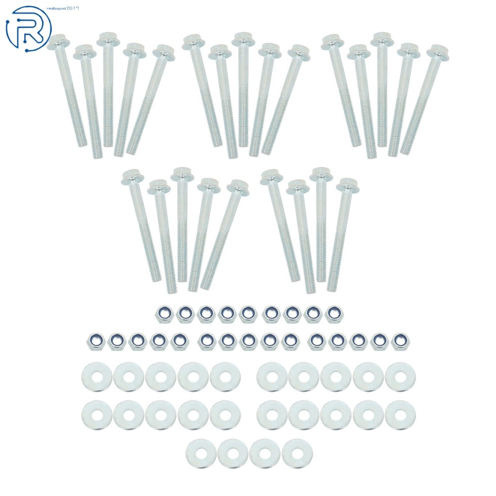 Durable E Track Wheel Chock System 7.5' Ratchet Tie Down Straps Secure Cargo