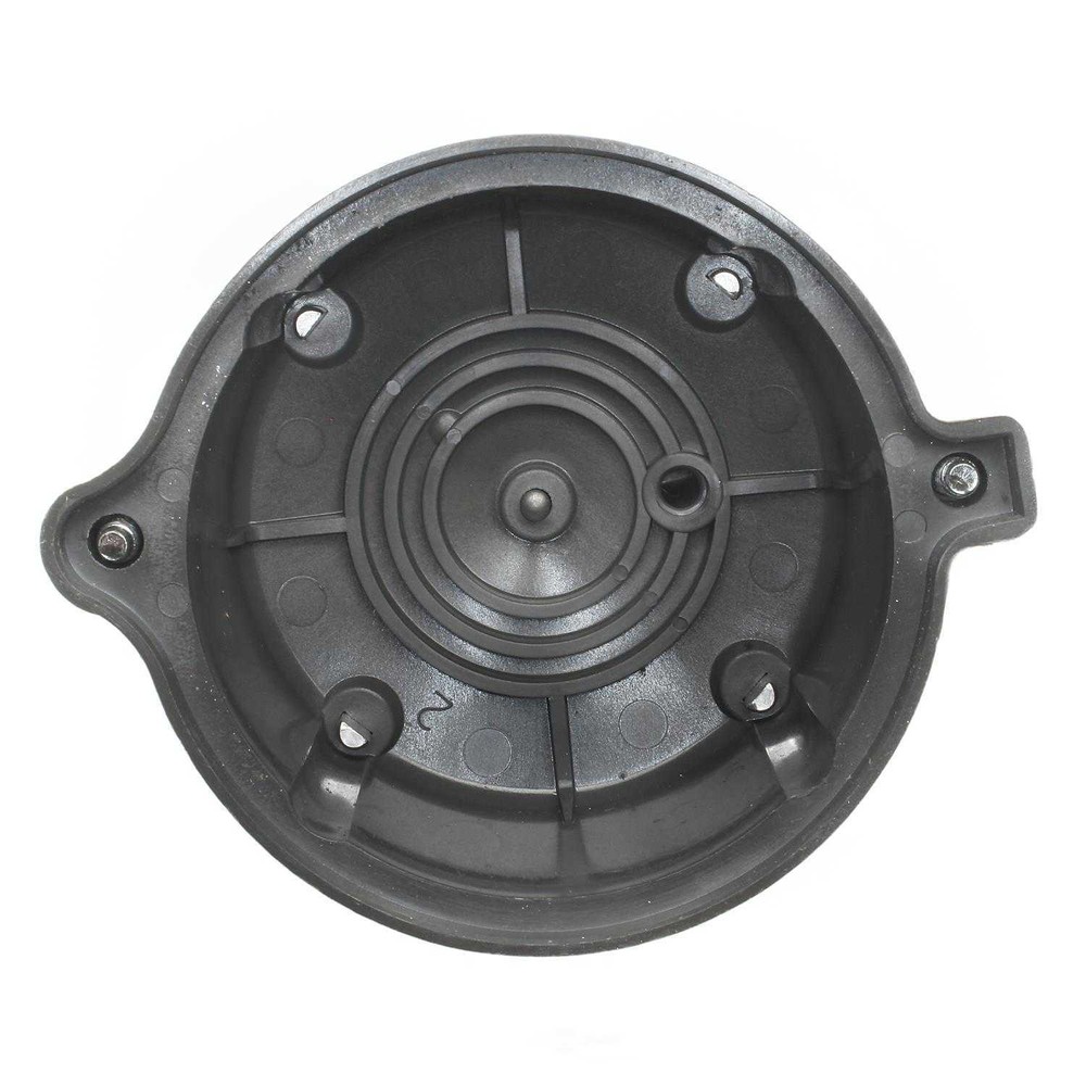 Dist Cap  Original Engine Management  4224