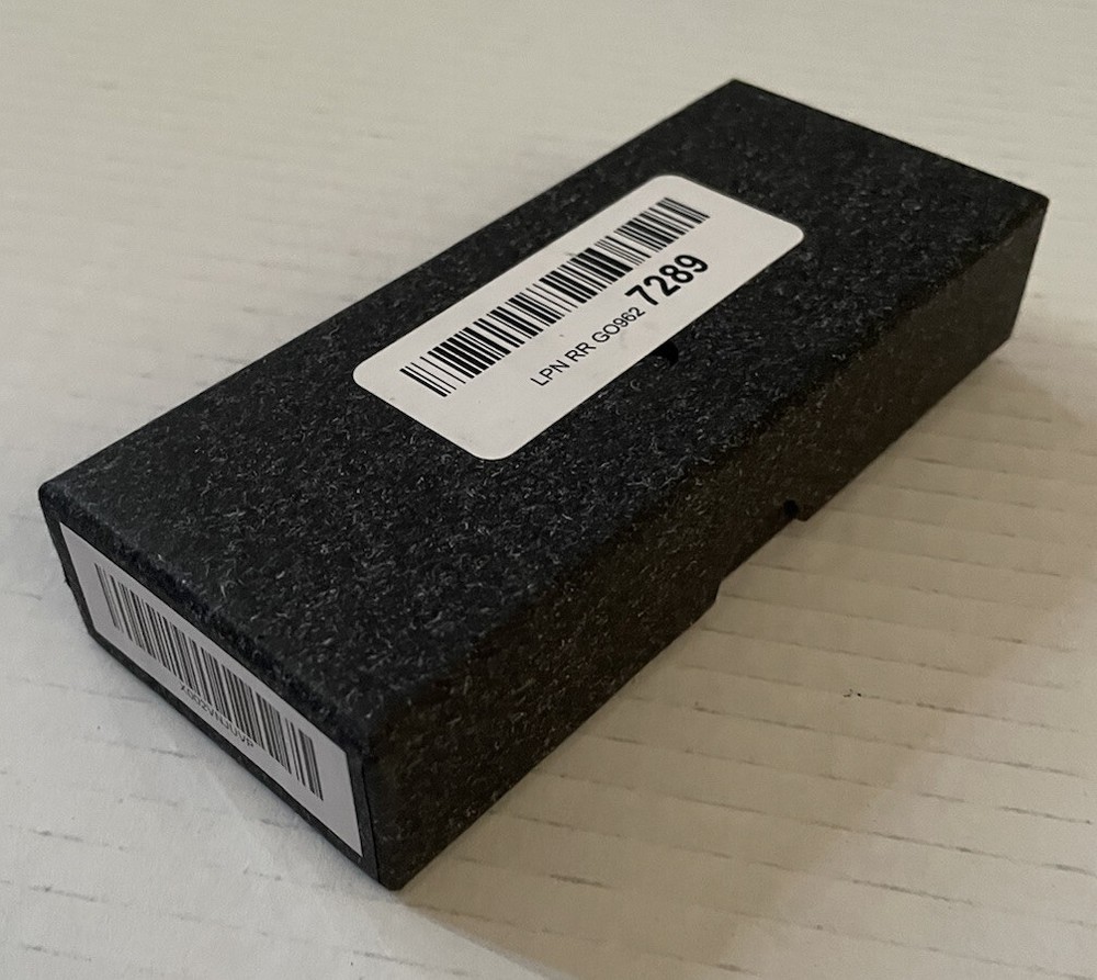 Folding Pocket Knife