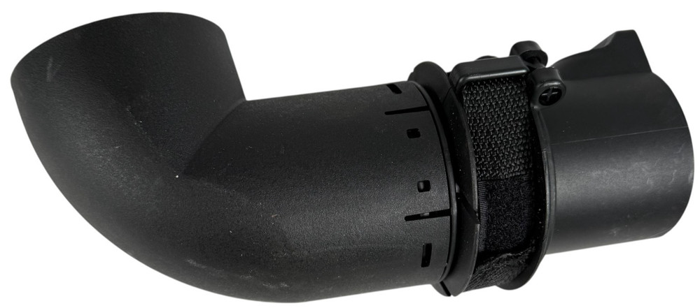 Black & Decker Leaf Blower Vac BV6000 BV6600 Replacement Part - Diffuser