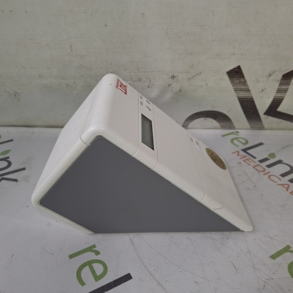 Cholestech LDX Cholesterol Analyzer